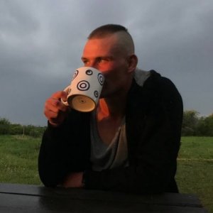 Владимир , 30 лет