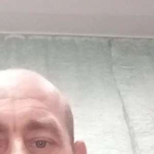 Дмитрий , 41 год