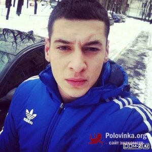 Дмитрий , 23 года