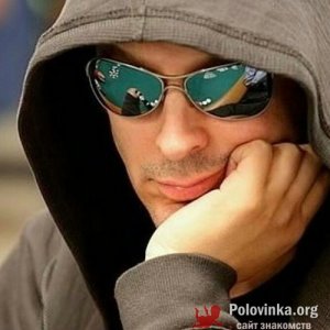 Алексей , 45 лет