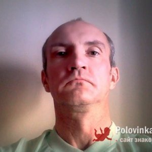 Егор , 46 лет