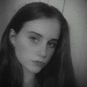 Екатерина , 21 год