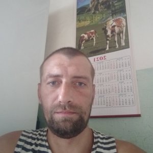 Артём , 38 лет