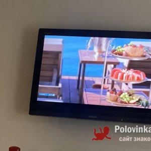 Зафар , 44 года