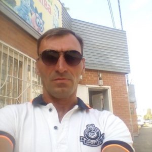 Максим , 45 лет