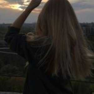 Марина Иванова, 62 года