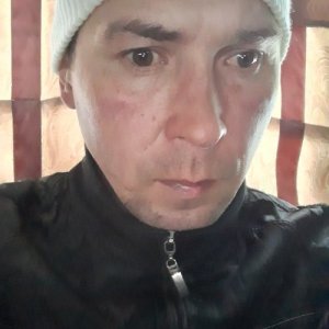 Анатолий , 47 лет