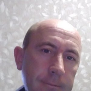 Егор , 41 год