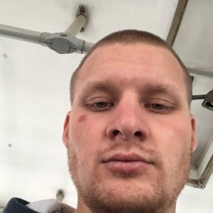 Иван , 26 лет
