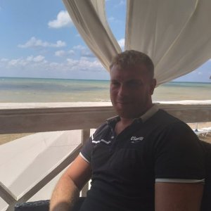 Евгений , 38 лет