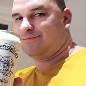 Вячеслав , 38 лет