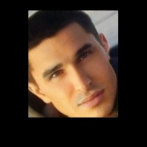 Рама Рома, 35 лет