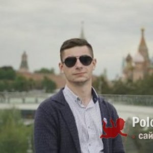 Иван , 22 года