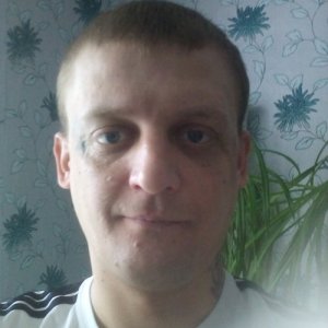 Макс , 38 лет