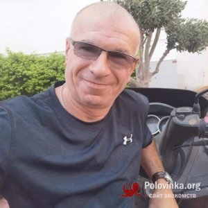 Aree , 59 лет