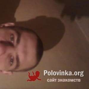 Анатолий Партизан, 37 лет