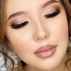Лия , 35 лет