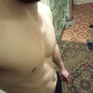 Дима , 24 года