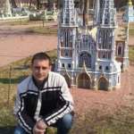 Дима, 37 лет