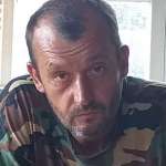 Эдуард, 47 лет