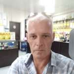 Алексей, 52 года