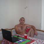Виктор, 51 год