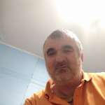 Юрий, 56 лет