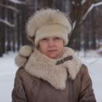Наталья, 56 лет