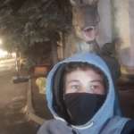 Ярослав, 23 года