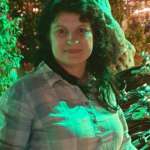 Елена, 53 года