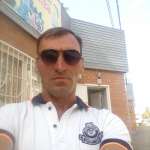 Максим, 45 лет