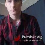 Виталий, 30 лет