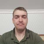 Шинкаренко, 32 года