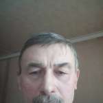 Михаил, 60 лет
