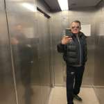 Вячеслав, 51 год