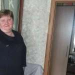 Нина, 50 лет