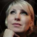 Юлия, 46 лет