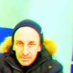 Виталий, 45 лет