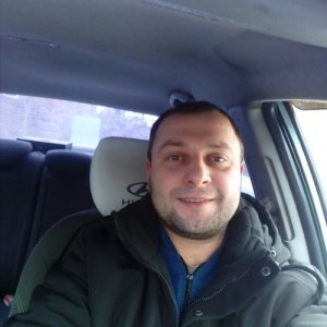 Андрій , 37 лет