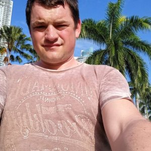 Вадим Вадим Зубко, 40 лет