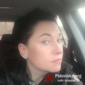 Марьяна , 44 года