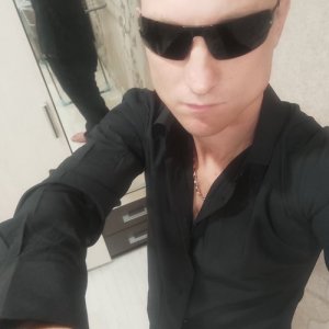Владимир , 38 лет