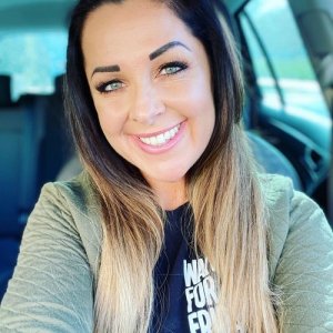 Rose , 33 года