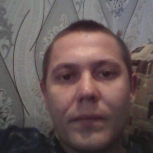 Александр , 34 года
