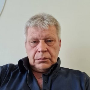 Алексей , 61 год