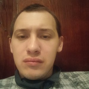 Сергей , 33 года