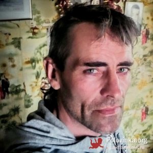 Александр , 55 лет