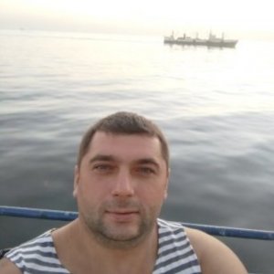 Александр , 40 лет