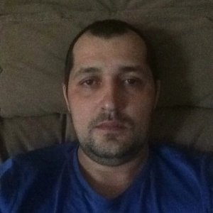 Алексей , 44 года