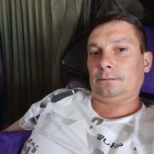 Александр , 42 года